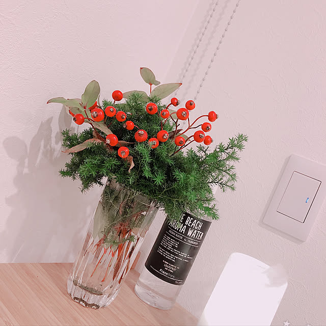 styleさんの実例写真