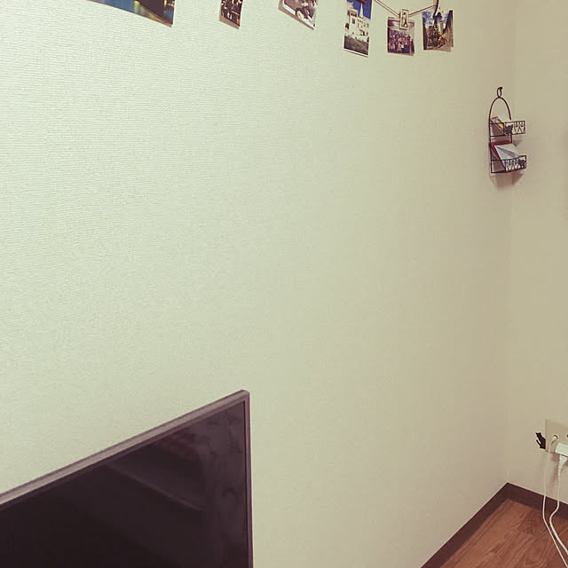 pppさんの実例写真