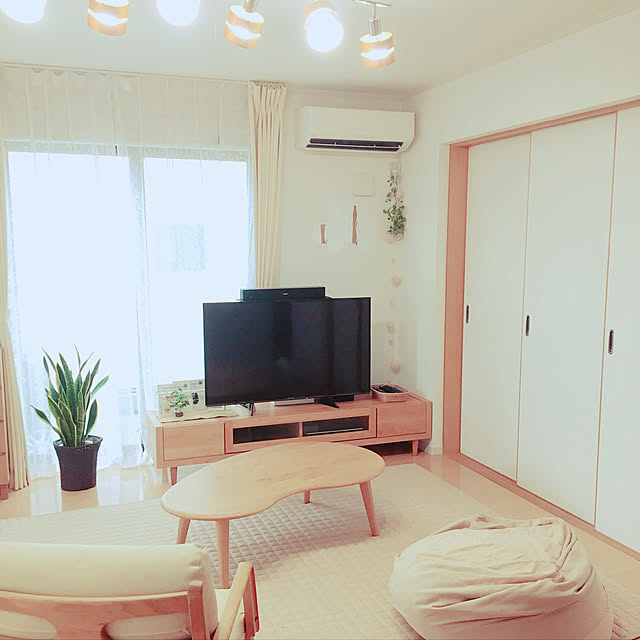 シーリングライト 6灯 LED対応 レダ シックス Belled 6畳 8畳 10 シーリングライト 6灯 LED対応 レダ シックス Belled 6畳 8畳 10