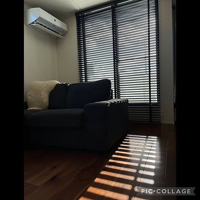 kyoko1124koさんの実例写真