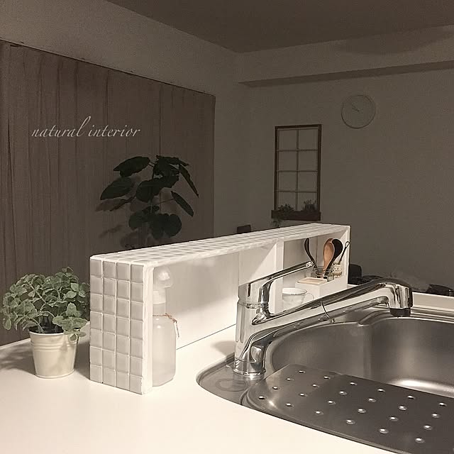 mayuringoさんの実例写真