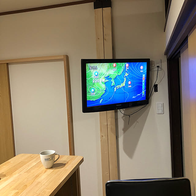 Shigeさんの実例写真