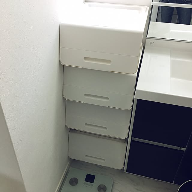 adamoさんの実例写真