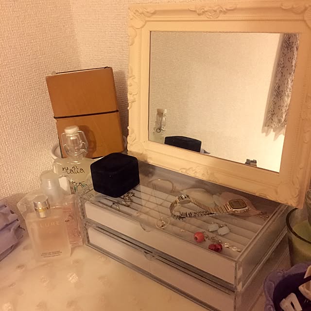 Yukoさんの実例写真