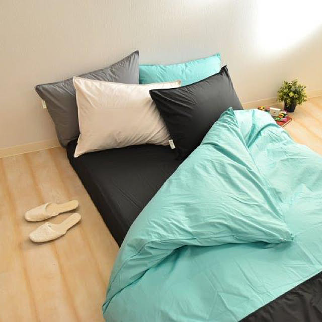 sleepplusさんの実例写真
