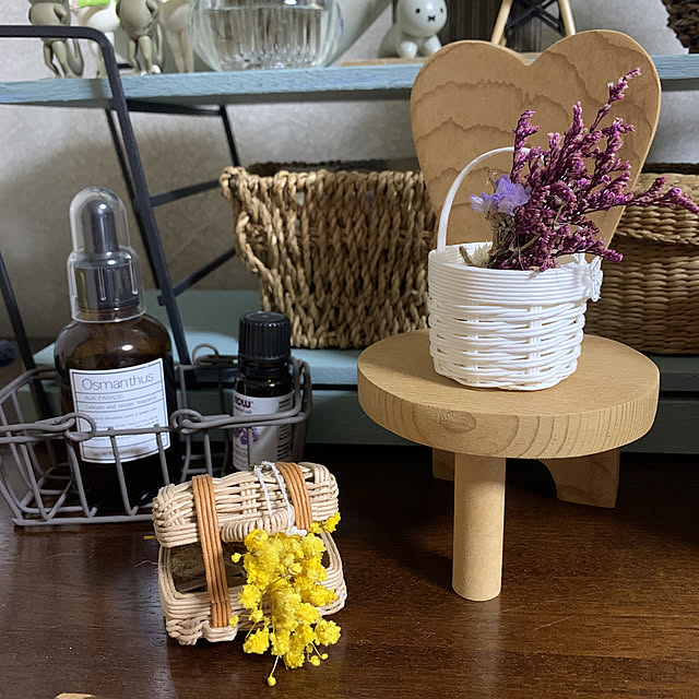JUNさんの実例写真