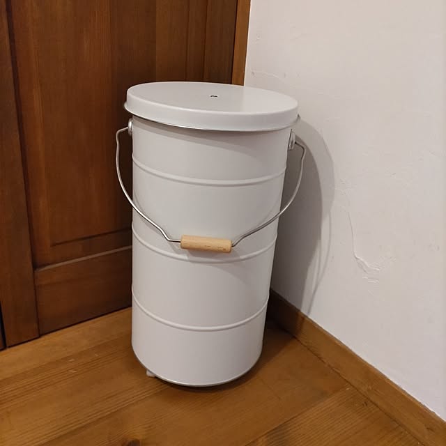 Laciyasuさんの実例写真