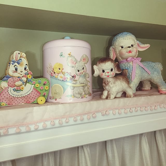 greenroseさんの実例写真