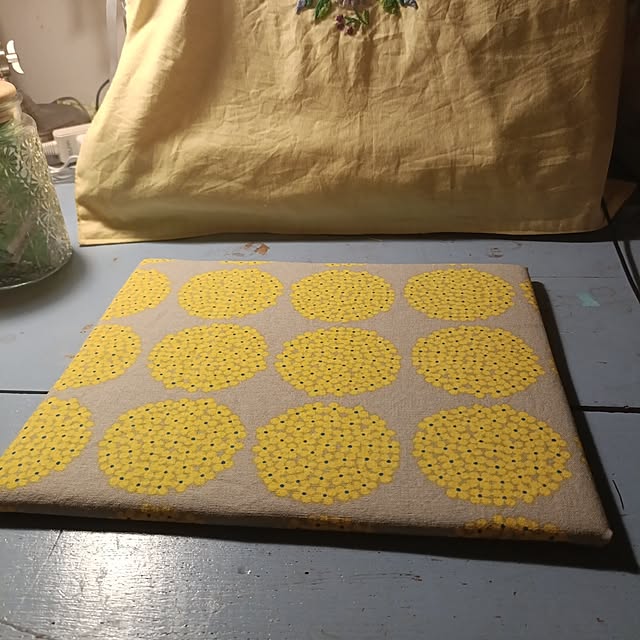 tamachan235さんの実例写真