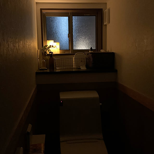 m.mさんの実例写真
