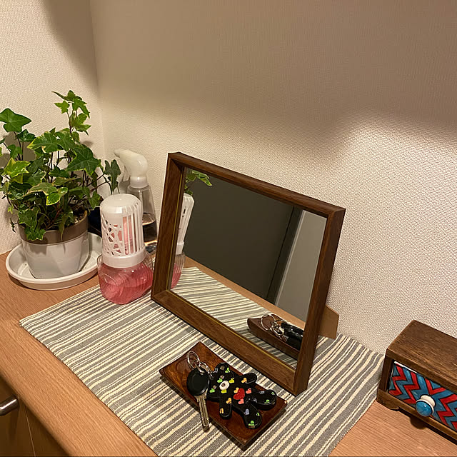 Kimieさんの実例写真