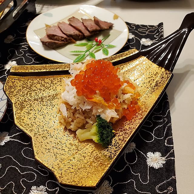 muku+maroさんの部屋