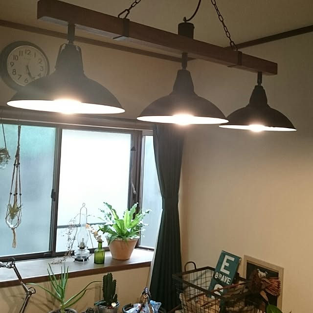 mizuさんの実例写真