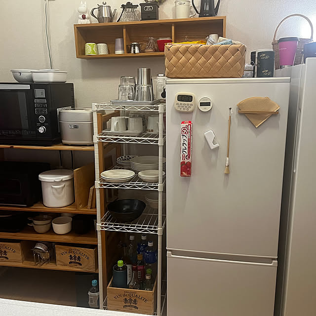 Kikohomeさんの実例写真