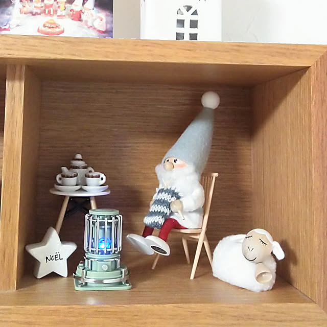 h.t.さんの実例写真