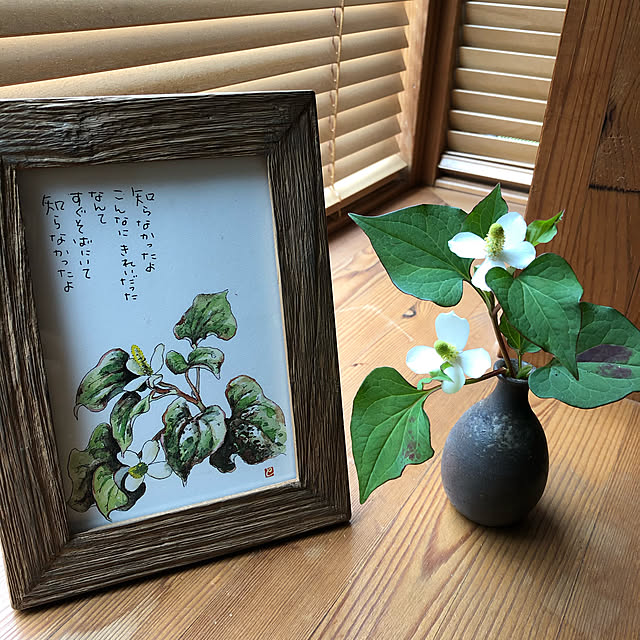 ikubooさんの実例写真