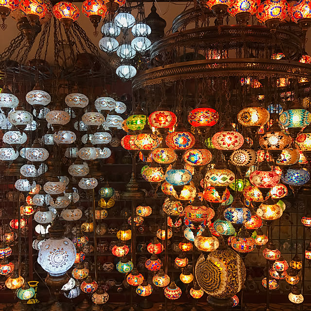 noboruさんの実例写真