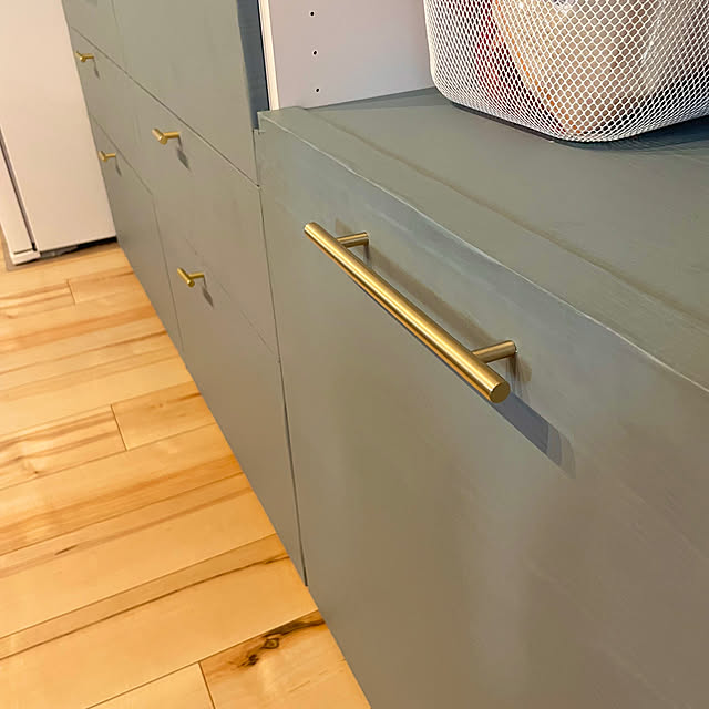 saa.houseさんの部屋