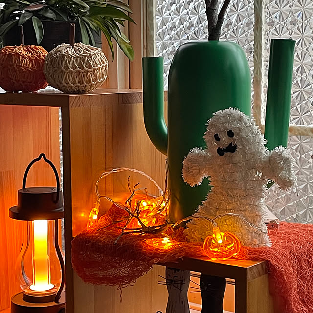 nobikoさんの部屋