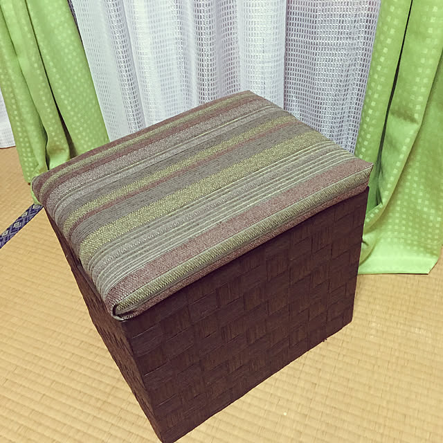 aoさんの実例写真