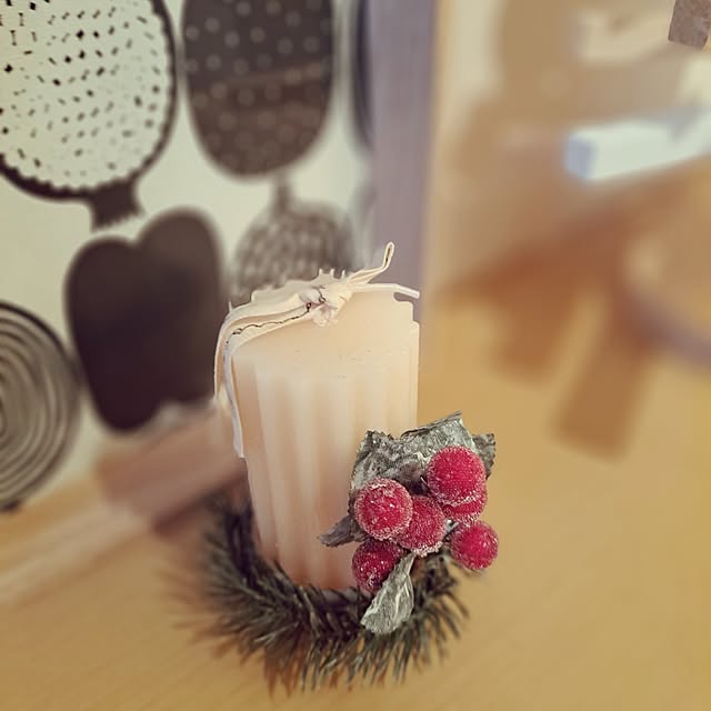 sakura_3さんの部屋