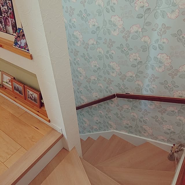 ri-eさんの実例写真