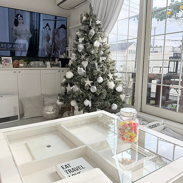 Saitouさんの部屋