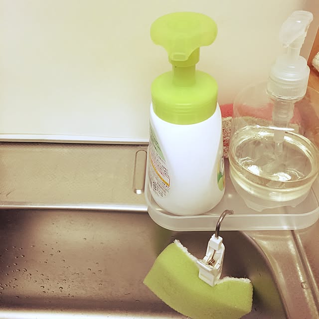 mm2さんの実例写真