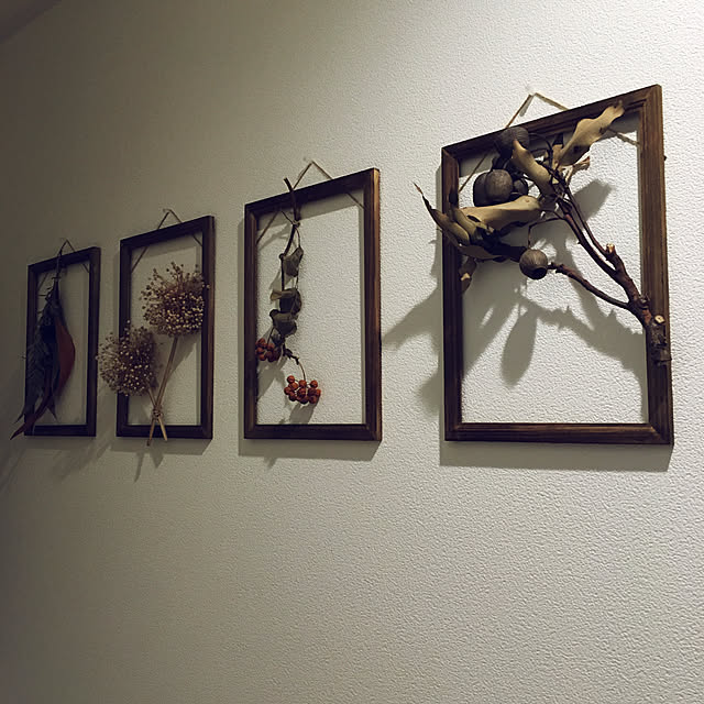 hiro.rororoさんの実例写真