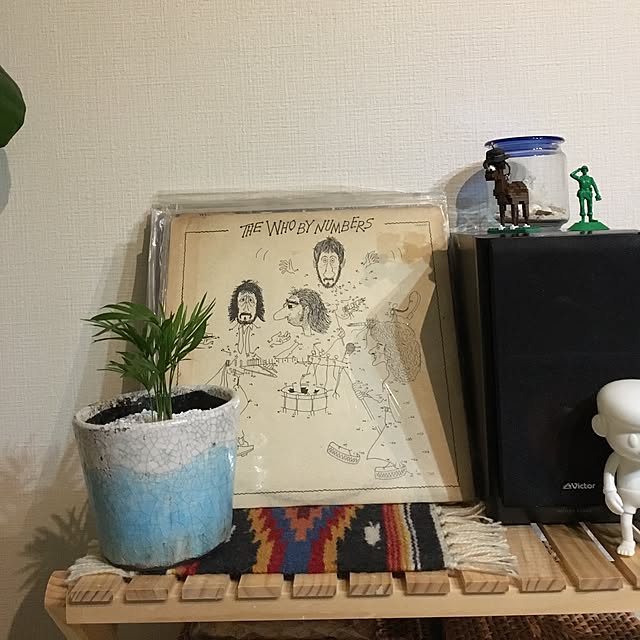 ainowa.さんの実例写真