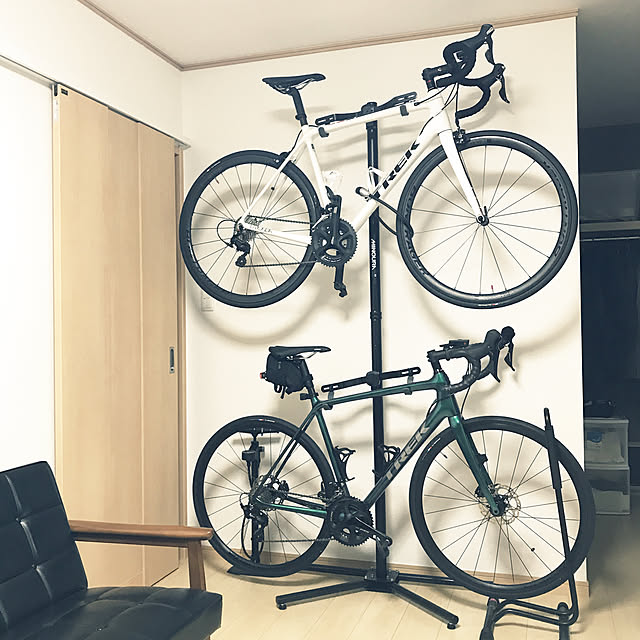 Shuheiさんの実例写真