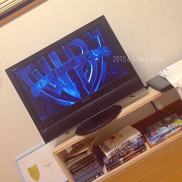 MYKさんの実例写真