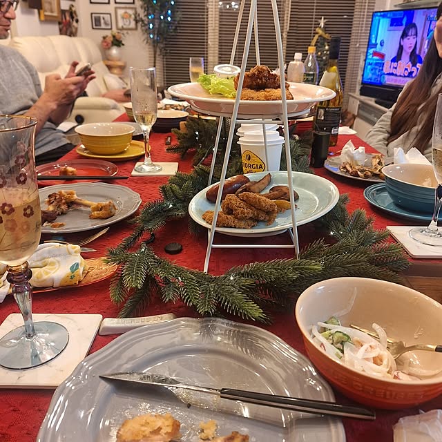 hakata-baさんの部屋