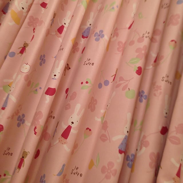 hinamaruさんの実例写真
