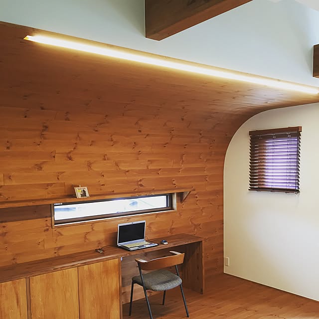 room1765さんの実例写真