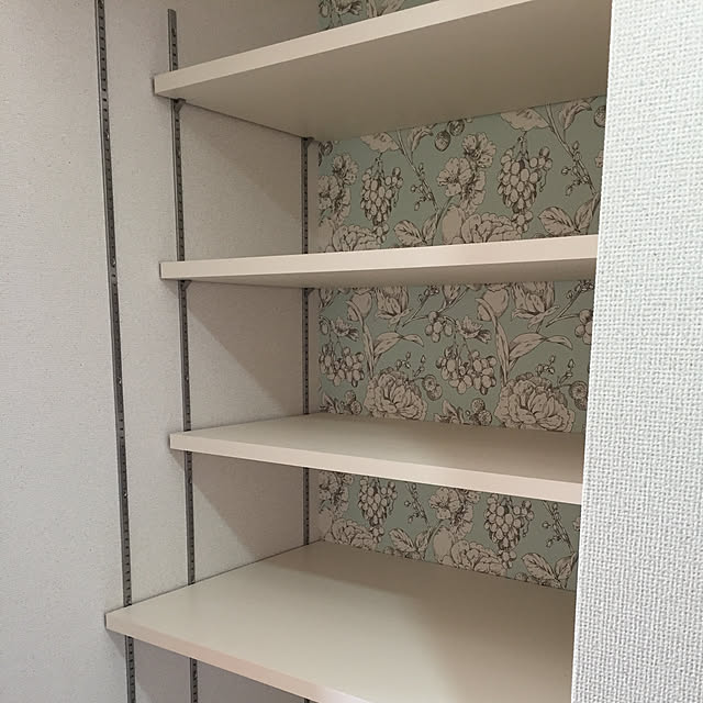 yukaringoooさんの実例写真