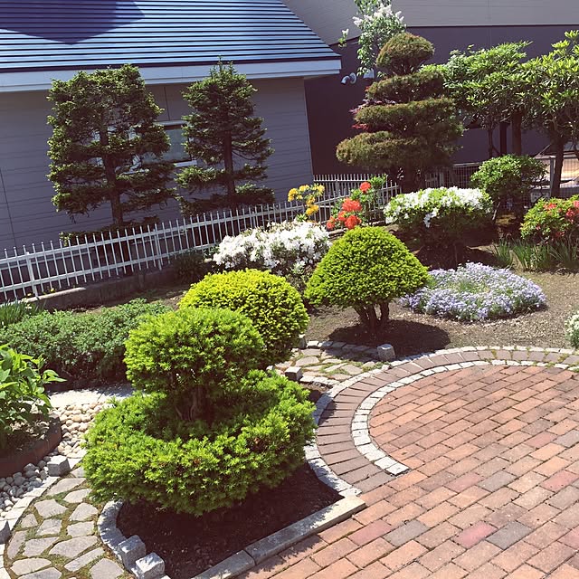 norinori0605さんの実例写真