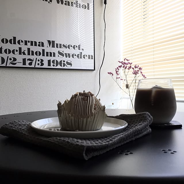 cocco0201さんの実例写真