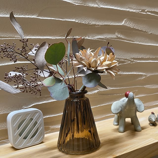 Rubiconさんの実例写真