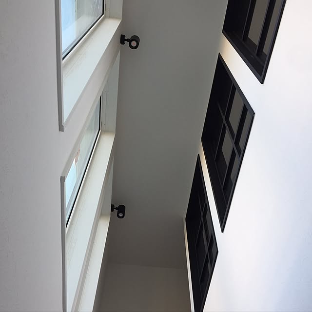 yoshicoさんの実例写真
