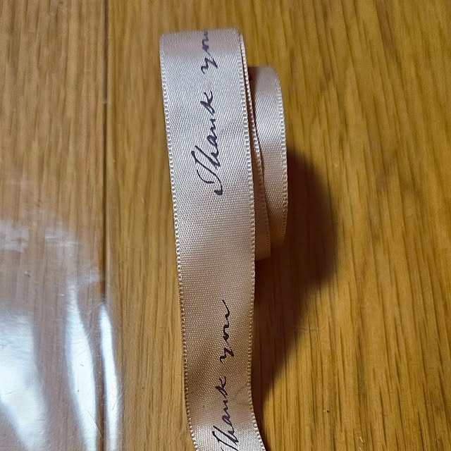 mocomocoさんの部屋