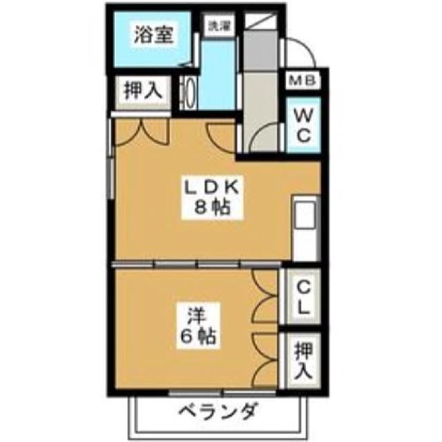 shiochiさんの実例写真