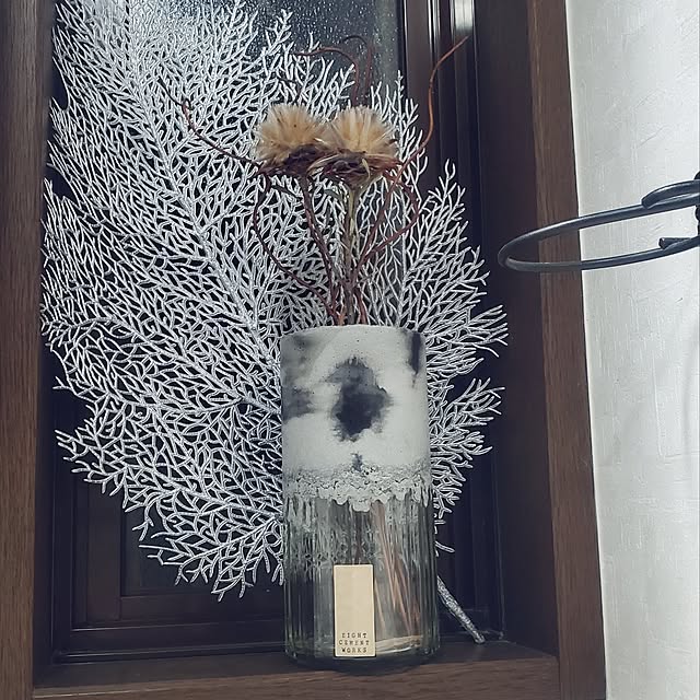 aoitkさんの実例写真