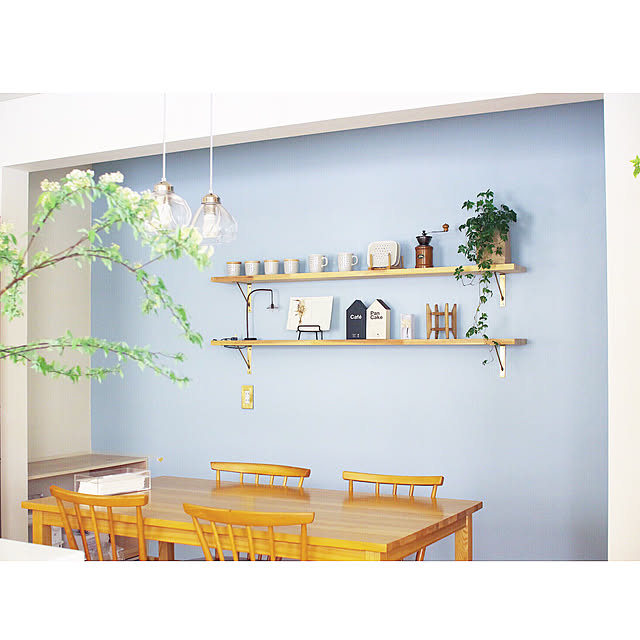 ma.home___さんの実例写真