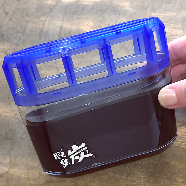 M.mamさんの実例写真