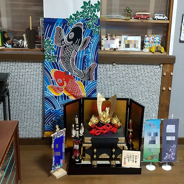 tsuncoricoさんの実例写真