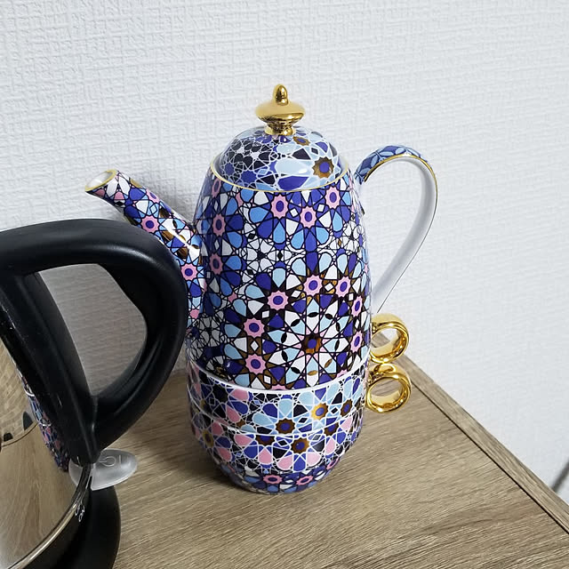 3to41さんの部屋