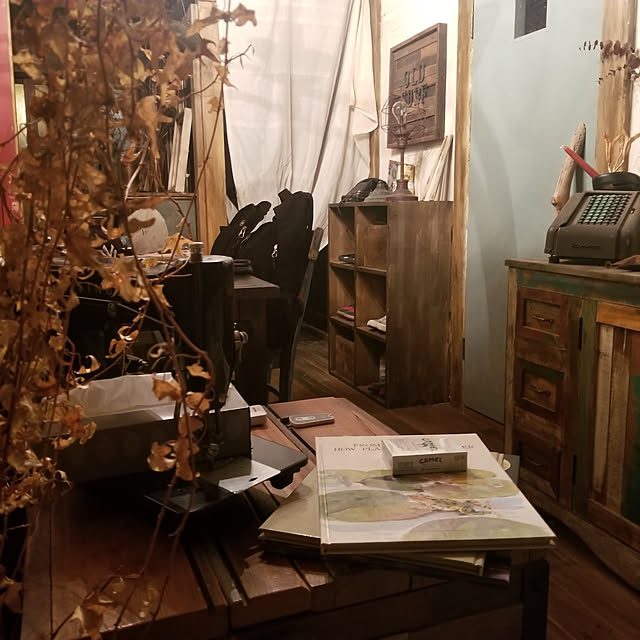 scrapheaven55さんの実例写真