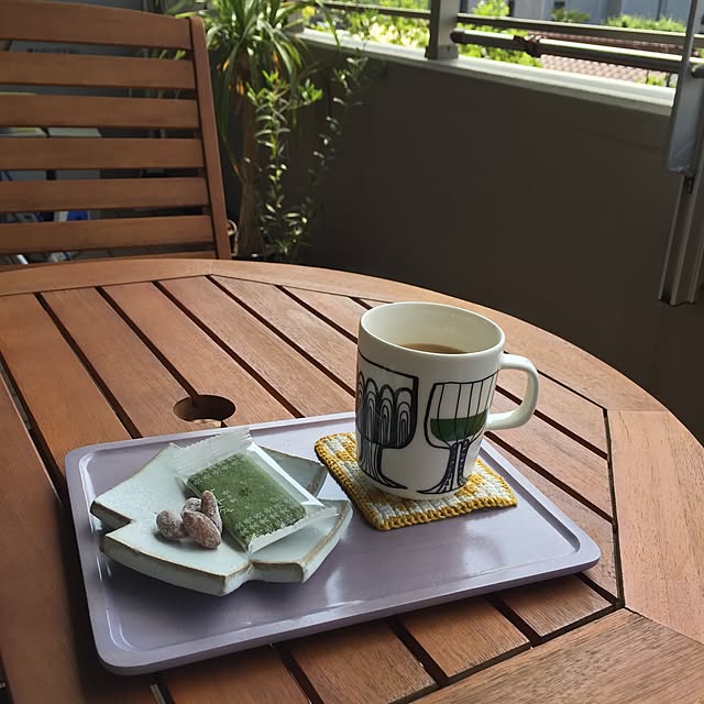 Ryokoさんの実例写真