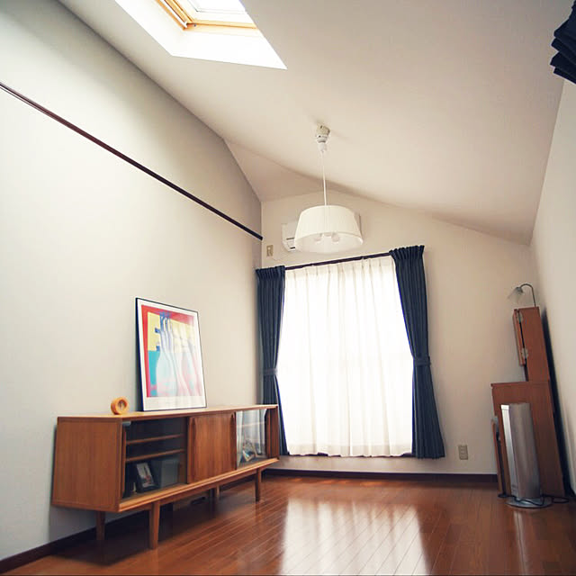 create_a_roomさんの実例写真